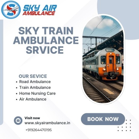 book-sky-train-ambulance-service-in-nagpur-to-transport-your-loved-ones-big-0