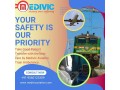 medivic-aviation-responsibly-arranges-transit-in-allahabad-for-patients-with-train-ambulance-small-0