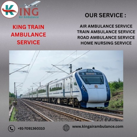 king-maintenance-the-patients-to-get-help-on-time-in-mumbai-in-its-train-ambulance-big-0