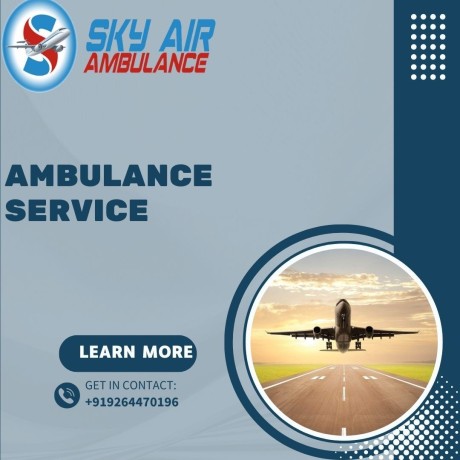 fast-and-quick-response-medical-transport-from-patna-to-kolkata-sky-air-ambulance-big-0