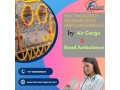 falc-emergency-offers-dead-body-transit-with-sincerity-in-chennai-via-air-cargo-small-0
