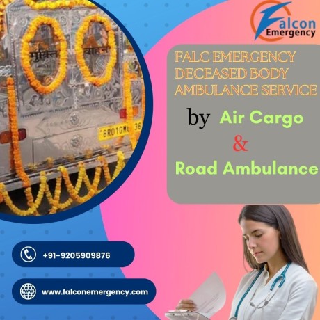 falc-emergency-offers-dead-body-transit-with-sincerity-in-chennai-via-air-cargo-big-0