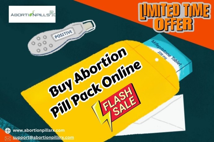 safe-at-home-abortion-buy-abortion-pill-pack-online-for-medical-termination-big-0