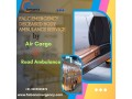 falc-emergency-offers-respectful-timing-during-dead-body-transit-by-air-cargo-in-hyderabad-small-0
