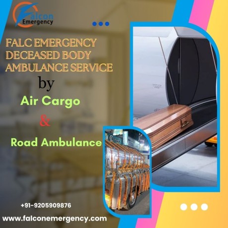 falc-emergency-offers-respectful-timing-during-dead-body-transit-by-air-cargo-in-hyderabad-big-0