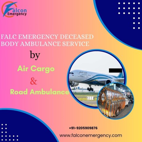 falc-emergency-never-left-you-confused-or-waiting-during-transit-by-air-cargo-in-delhi-big-0