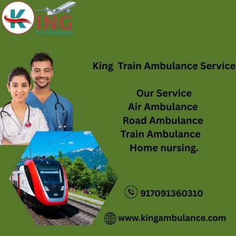king-train-ambulance-in-mumbai-maintains-continuous-follow-up-big-0