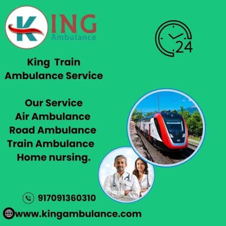 king-update-families-at-each-point-in-lucknow-in-its-train-ambulance-big-0