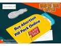 safe-at-home-abortion-buy-abortion-pill-pack-online-for-medical-termination-small-0