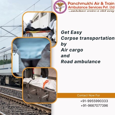 panchmukhi-offers-full-fledged-inter-city-dead-body-shifting-by-air-cargo-patna-big-0