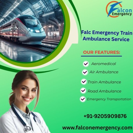 falc-emergency-offers-transit-process-without-slowing-down-in-bhopal-in-its-train-ambulance-big-0