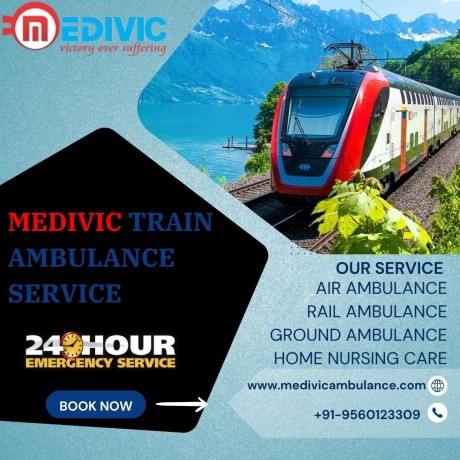 contact-medivic-train-ambulance-service-in-chennai-provide-expert-medical-staff-big-0