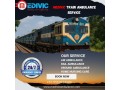 medivic-helps-patient-move-easily-to-health-center-in-darbhanga-with-its-train-ambulance-small-0