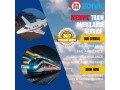 medivic-making-the-correct-decision-at-crucial-times-in-lucknow-in-a-train-ambulance-small-0