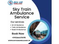 now-book-sky-train-ambulance-service-in-indore-in-a-hassle-free-manner-under-doctor-healthcare-team-small-0