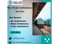 use-the-sky-train-ambulance-service-to-transport-your-loved-ones-in-bokaro-small-0