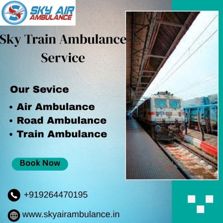 use-the-sky-train-ambulance-service-to-transport-your-loved-ones-in-bokaro-big-0
