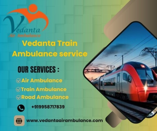vedanta-offers-calm-way-to-transit-to-location-in-siliguri-in-its-train-ambulance-big-0