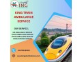 king-helps-in-time-sensitive-transit-in-patna-with-its-train-ambulance-small-0