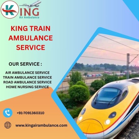 king-helps-in-time-sensitive-transit-in-patna-with-its-train-ambulance-big-0