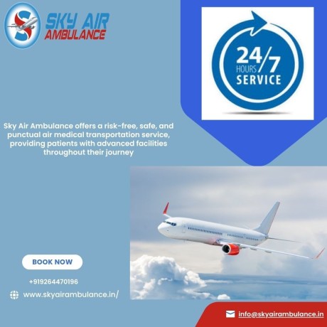 patients-transport-safely-with-sky-air-ambulance-from-bangalore-to-delhi-big-0