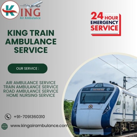 king-provides-considerable-help-when-time-is-limited-in-jamshedpur-in-its-train-ambulance-big-0