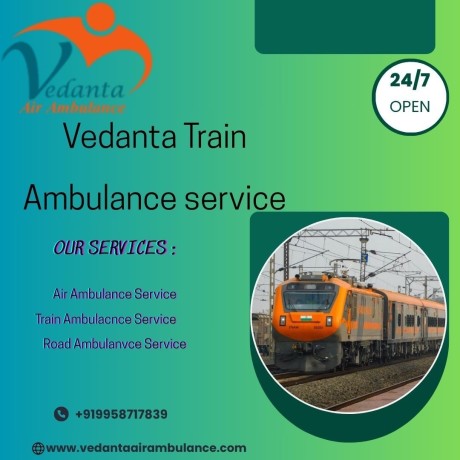 vedanta-has-a-skilled-team-for-route-assistance-for-a-train-ambulance-in-jammu-big-0