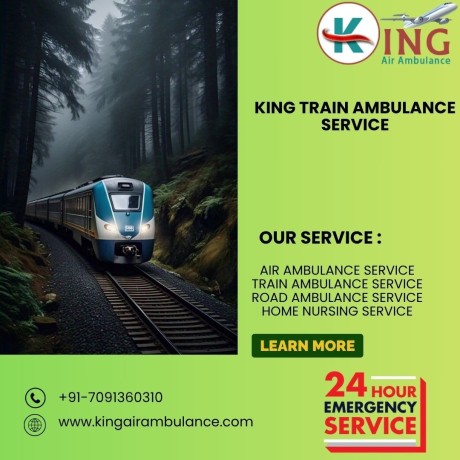travelling-for-treatment-has-become-much-effortless-and-secure-with-king-train-ambulance-in-dibrugarh-big-0