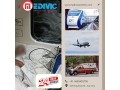 medivic-aviation-connects-you-to-advanced-care-cities-in-ranchi-in-its-train-ambulance-small-0