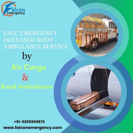 falc-emergency-ensures-transit-is-carried-out-without-errors-in-varanasi-by-air-cargo-big-0