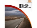 on-the-road-to-excellence-indias-best-highway-infrastructure-small-0