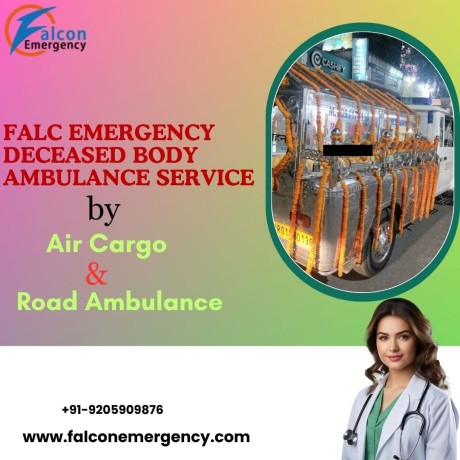 falc-emergency-offers-dead-body-carrying-service-for-far-locations-in-kolkata-big-0