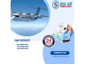 transport-of-patients-from-ranchi-to-delhi-at-low-cost-and-with-complete-safety-small-0