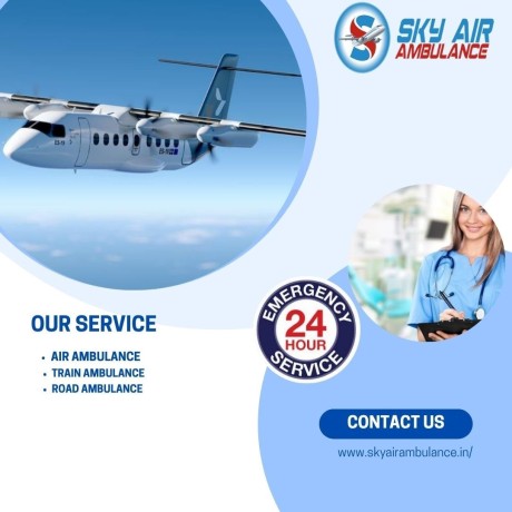 transport-of-patients-from-ranchi-to-delhi-at-low-cost-and-with-complete-safety-big-0