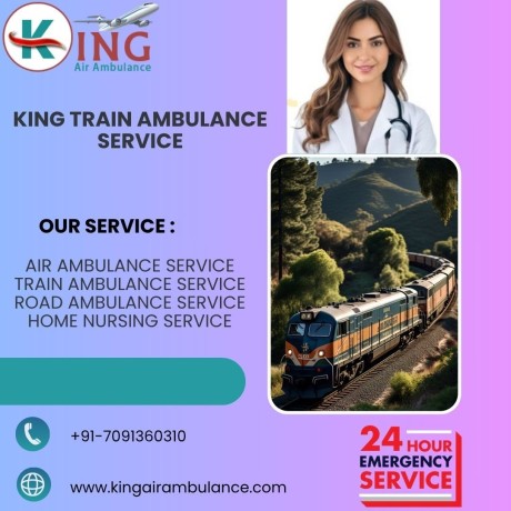 king-train-ambulance-in-bhopal-manages-long-distance-travel-of-patients-proficiently-and-nicely-big-0