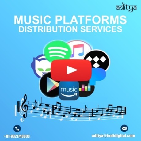 affordable-price-for-music-platforms-distribution-services-big-0