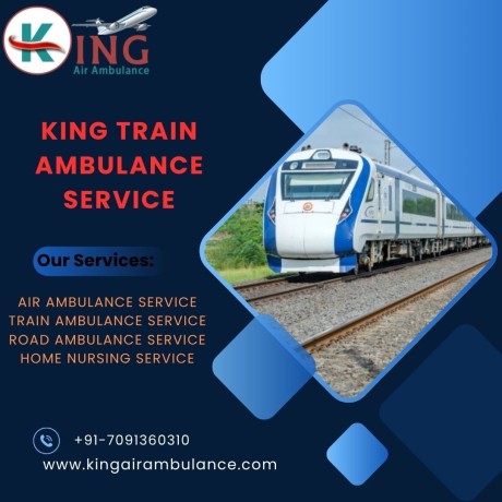 king-train-ambulance-in-raipur-reaches-hospital-safely-and-on-time-big-0