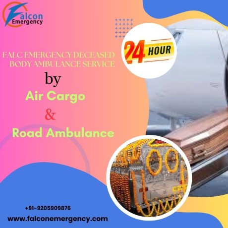falc-emergency-makes-quick-plans-to-transport-a-dead-body-anywhere-in-ahmedabad-big-0