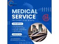 falc-emergency-is-delivering-risk-free-and-safe-train-ambulance-in-guwahati-for-the-best-interest-of-patients-small-0