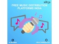 looking-for-free-music-distribution-platforms-india-small-0