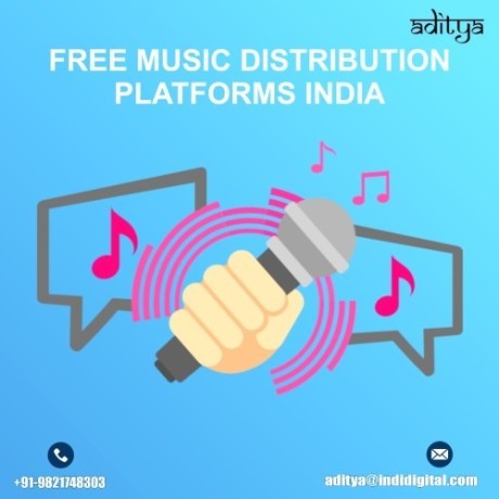 looking-for-free-music-distribution-platforms-india-big-0