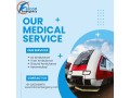 use-falc-emergency-train-ambulance-bangalore-for-better-treat-of-patient-small-0