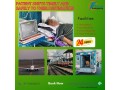 book-medically-equipped-falc-emergency-train-ambulance-from-hyderabad-at-a-lower-price-and-with-full-comfort-small-0