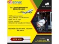 medivic-dead-body-transit-is-guided-by-empathy-in-patna-by-air-cargo-small-0