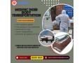 medivic-handles-difficult-transit-in-sensitive-times-in-vellore-by-air-cargo-small-0