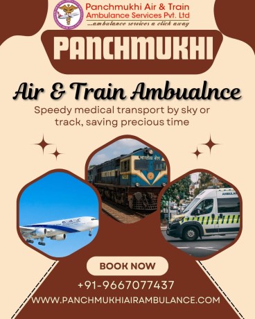 panchmukhi-responsibly-arranges-transit-in-patna-for-patients-with-train-ambulance-big-1