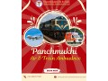 panchmukhi-ambulance-making-complex-transit-comfortable-and-swift-in-ranchi-small-1