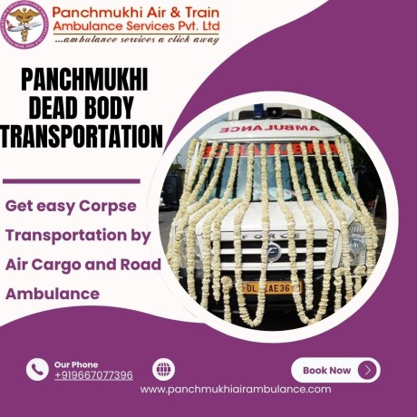 long-distance-body-pickup-and-drop-accessible-by-air-cargo-in-mumbai-by-panchmukhic-big-0