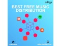 find-the-service-of-best-free-music-distribution-small-0