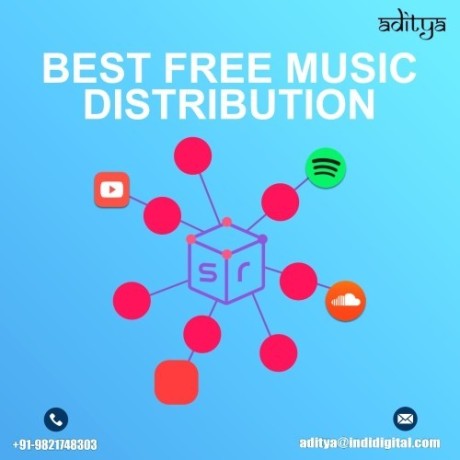 find-the-service-of-best-free-music-distribution-big-0